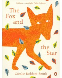 The Fox and the Star