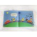 Дополнительное изображение книги «The Blocked Road. Level 3 Book 4»