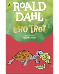 Esio Trot