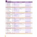 face2face. Upper Intermediate. Student's Book with Online Workbook