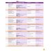 face2face. Upper Intermediate. Student's Book with Online Workbook