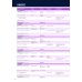 Empower. Upper-intermediate. B2. Student's Book with eBook
