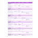 Empower. Upper-intermediate. B2. Student's Book with eBook