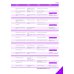 Empower. Upper-intermediate. B2. Student's Book with eBook