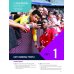 Empower. Upper-intermediate. B2. Student's Book with eBook