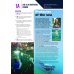 Empower. Upper-intermediate. B2. Student's Book with eBook
