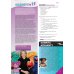 Empower. Upper-intermediate. B2. Student's Book with eBook