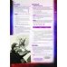 Empower. Upper-intermediate. B2. Student's Book with eBook