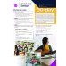 Empower. Upper-intermediate. B2. Student's Book with eBook