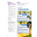 Empower. Upper-intermediate. B2. Student's Book with eBook