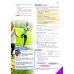 Empower. Upper-intermediate. B2. Student's Book with eBook