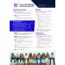 Empower. Upper-intermediate. B2. Student's Book with eBook