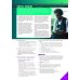 Empower. Upper-intermediate. B2. Student's Book with eBook