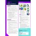 Empower. Upper-intermediate. B2. Student's Book with eBook
