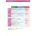 Think Quick. 2B. Student's Book and Workbook