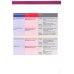 Think Quick. 2B. Student's Book and Workbook