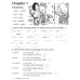 Aladdin. Workbook