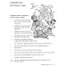 Aladdin. Workbook