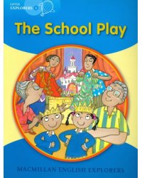 The School Play