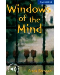 Windows of the Mind. Level 5