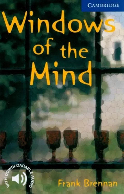 Windows of the Mind. Level 5