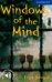Windows of the Mind. Level 5