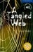 A Tanglet Web. Level 5