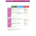 Think Quick. 2C. Student's Book and Workbook