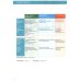 Think Quick. 4C. Student's Book and Workbook