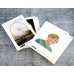 Super Minds. Level 4. Flashcards
