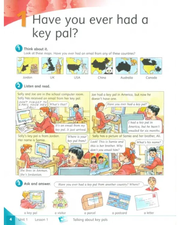 Way Ahead 6. Pupil's Book + CD-ROM Pack (+ CD-ROM)