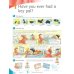 Way Ahead 6. Pupil's Book + CD-ROM Pack (+ CD-ROM)