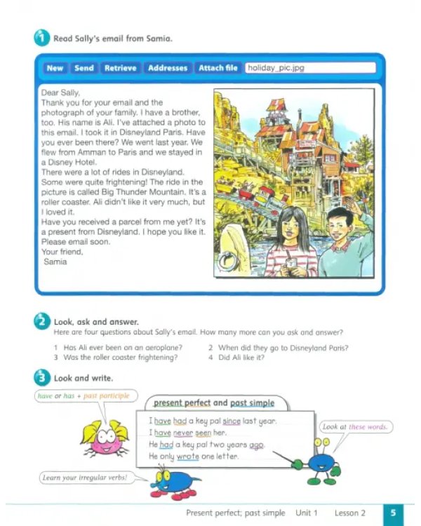 Way Ahead 6. Pupil's Book + CD-ROM Pack (+ CD-ROM)