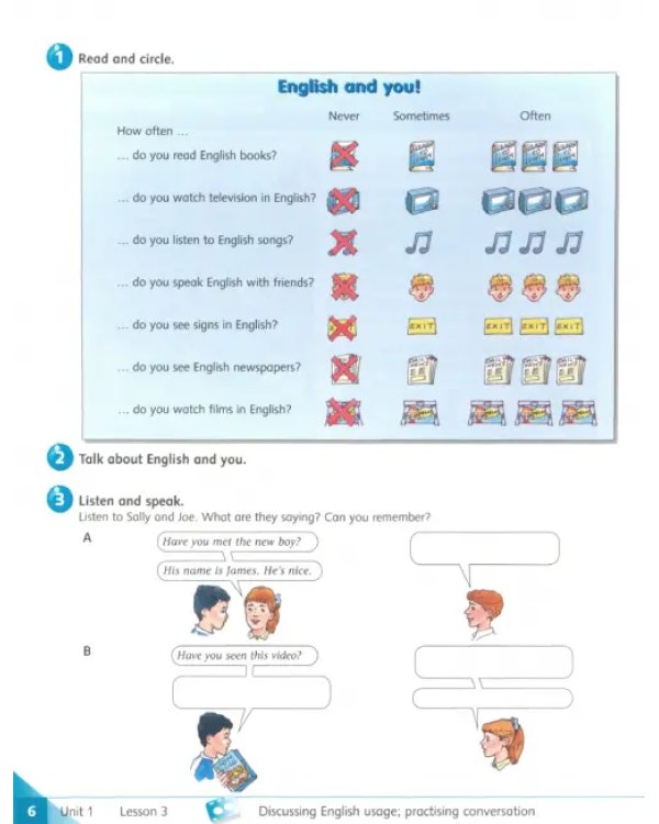 Way Ahead 6. Pupil's Book + CD-ROM Pack (+ CD-ROM)