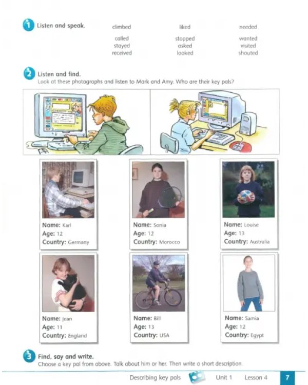 Way Ahead 6. Pupil's Book + CD-ROM Pack (+ CD-ROM)