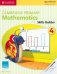 Cambridge Primary Mathematics. Skills Builder 4