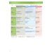 Think. Starter. Combo A with Online Workbook and Online Practice