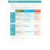 Think Quick. 4A. Student's Book and Workbook