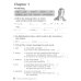 Nicholas Nickelby. Workbook