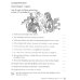 Nicholas Nickelby. Workbook