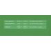 Nicholas Nickelby. Workbook
