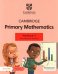 Cambridge Primary Mathematics Workbook 3 with Digital Access. 1 Year