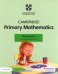 Cambridge Primary Mathematics. Workbook 4 with Digital Access
