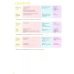 Think. Level 3. Combo B Student's Book and Workbook with Digital Pack