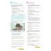 Think. Level 3. Combo B Student's Book and Workbook with Digital Pack