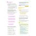 Think. Level 3. Combo B Student's Book and Workbook with Digital Pack