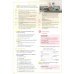 Think. Level 3. Combo B Student's Book and Workbook with Digital Pack