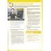 Think. Level 3. Combo B Student's Book and Workbook with Digital Pack