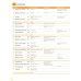 face2face. Starter. Student's Book with Online Workbook