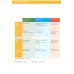 Think Quick. 3C. Student's Book and Workbook